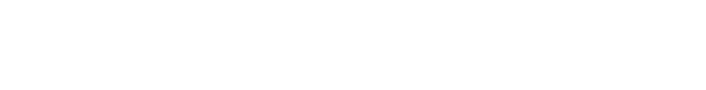 medcliniccenter.com Logosu